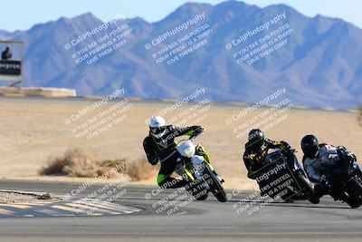 media/Jan-08-2022-SoCal Trackdays (Sat) [[1ec2777125]]/Turn 4 (1145am)/